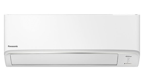 Dàn lạnh multi Panasonic CS-MRZ60WKH-8 | 21000BTU 2 chiều Inverter Treo tường