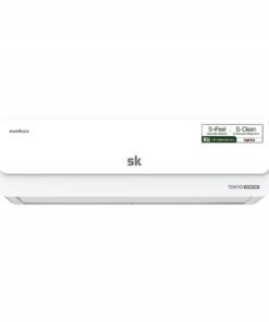 Điều hòa Sumikura APS/APO-H280/TOKYO - hình số 1
