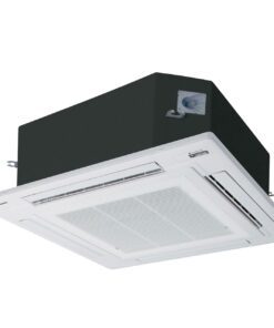 điều Hòa Multi Panasonic Cs Mz60wb4h8a