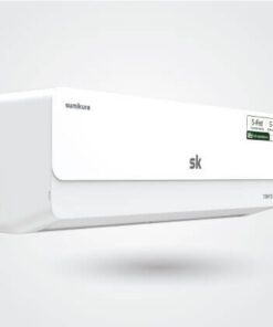 Điều hòa Sumikura APS/APO-H280/TOKYO - hình số 3