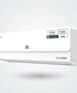 Điều hòa Sumikura APS/APO-H280/TOKYO - hình số 2