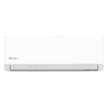Điều hòa Casper SC-09FS36