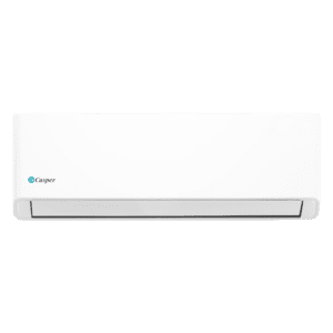 Điều hòa Casper SC-09FS36