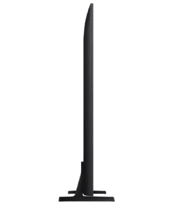 Tivi Samsung UA98DU9000 ảnh số 4 -