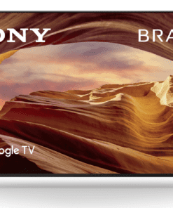 Tivi Sony 75X77L