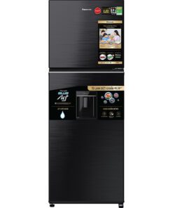 Tủ lạnh Panasonic NR-TL351GVKV