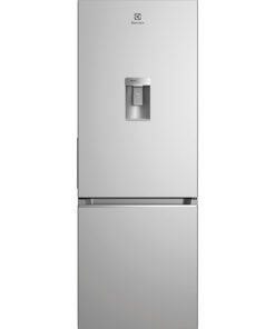 Tủ lạnh Electrolux EBB3442K-A