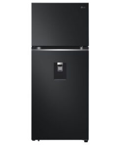 Tủ lạnh LG LTD37BLM