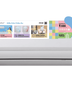 Điều hòa Comfee CFS-25VAF