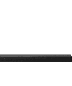 Loa soundbar LG S60TR