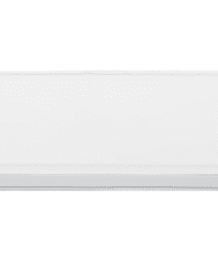 Điều hòa Comfee CFS-18VDGF-V