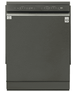 Máy rửa bát LG LDT14BLA4
