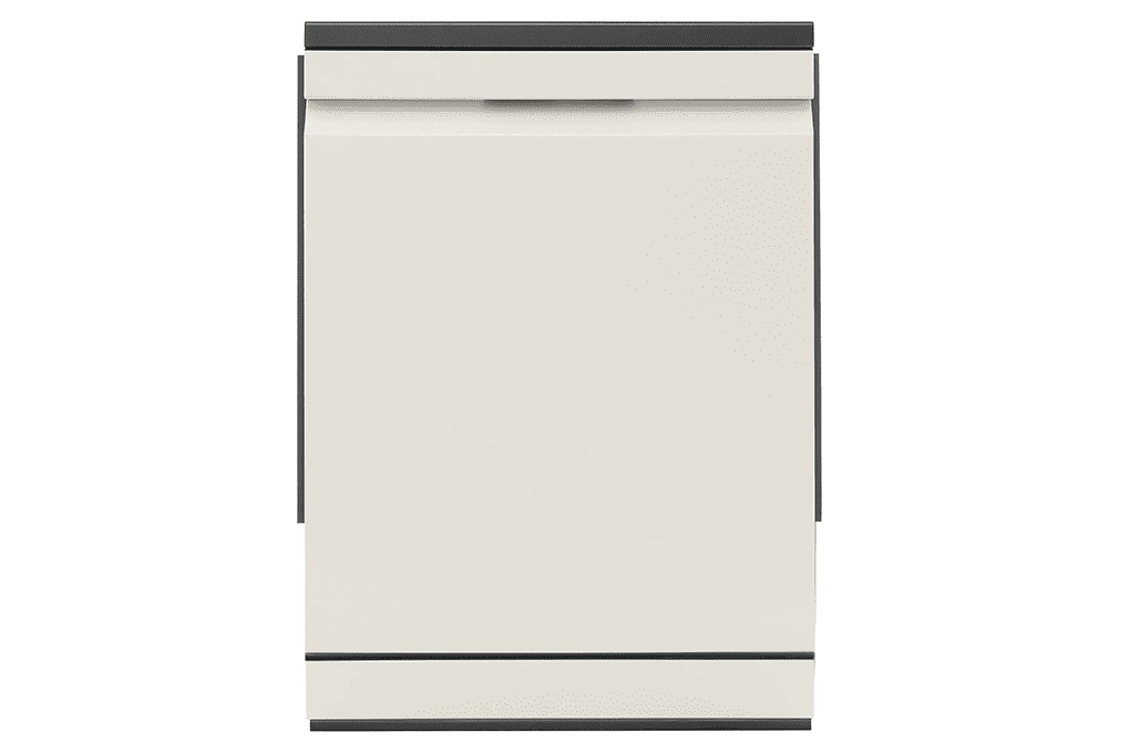 Máy rửa bát LG LDT14BGA3