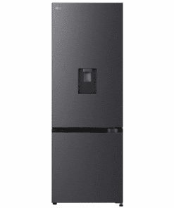 Tủ lạnh LG LBD33BLM