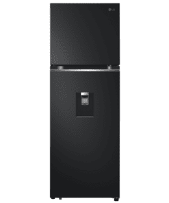 Tủ lạnh LG LTD33BLM