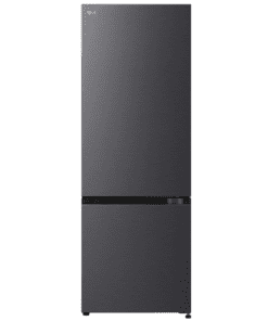 Tủ lạnh LG LBB33BLM