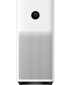 Máy lọc không khí Xiaomi BHR5096GL - hình số 1