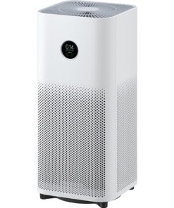 Máy lọc không khí Xiaomi BHR5096GL - hình số 2