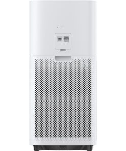 Máy lọc không khí Xiaomi BHR5096GL - hình số 3