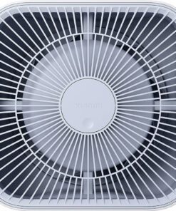 Máy lọc không khí Xiaomi BHR5096GL - hình số 4