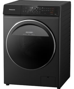 Máy giặt sấy Panasonic NA-V90FR1BVT - hình số 2