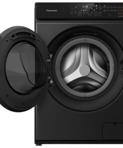 Máy giặt sấy Panasonic NA-V90FR1BVT - hình số 3