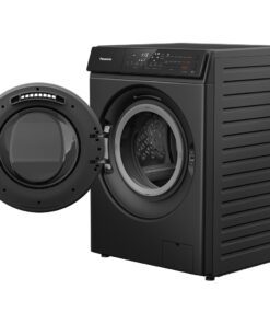 Máy giặt sấy Panasonic NA-V90FR1BVT - hình số 4