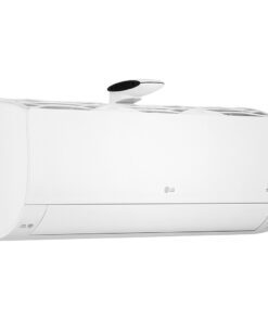 Điều hòa LG V10APFP - hình số 3