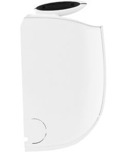 Điều hòa LG V10APFP - hình số 4