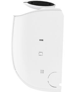 Điều hòa LG V10APFP - hình số 5