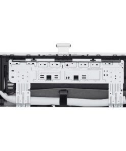 Điều hòa LG V10APFP - hình số 6