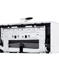 Điều hòa LG V10APFP - hình số 7