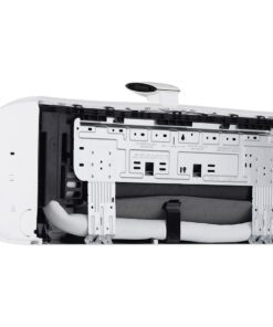 Điều hòa LG V10APFP - hình số 8