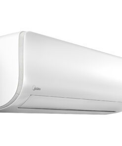 Điều hòa Midea MSAGII-18CRDN8 - hình số 2