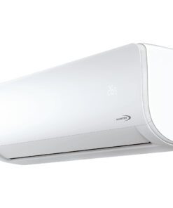 Điều hòa Midea MSAGII-18CRDN8 - hình số 3