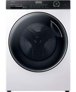 Máy giặt Aqua AW12-B4959U1K(W)