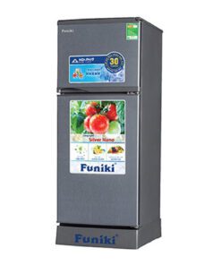 Tủ lạnh Funiki FR-132CI - hình số 3
