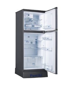 Tủ lạnh Funiki FR-132CI - hình số 5