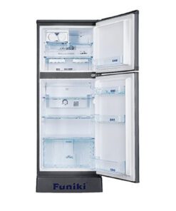 Tủ lạnh Funiki FR-152CI - hình số 2