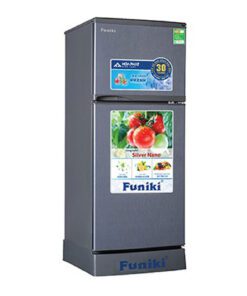 Tủ lạnh Funiki FR-152CI - hình số 4