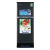 Tủ lạnh Funiki FR-126ISU - hình số 1