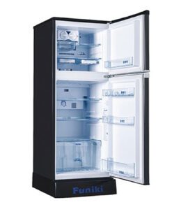 Tủ lạnh Funiki FR-126ISU - hình số 5