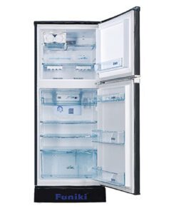 Tủ lạnh Funiki FR-156ISU - hình số 2