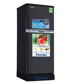 Tủ lạnh Funiki FR-156ISU - hình số 3