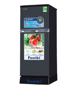 Tủ lạnh Funiki FR-156ISU - hình số 4