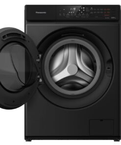 Máy giặt sấy Panasonic NA-V95FR1BVT - hình số 3