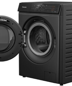 Máy giặt sấy Panasonic NA-V95FR1BVT - hình số 4