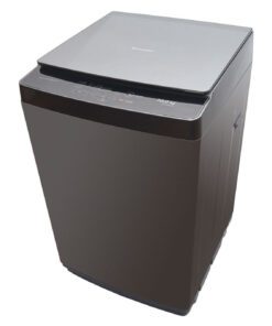 Máy giặt Sharp ES-Y100HV-S - hình số 2