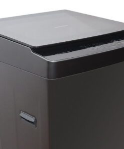 Máy giặt Sharp ES-Y100HV-S - hình số 3