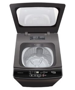 Máy giặt Sharp ES-Y100HV-S - hình số 4